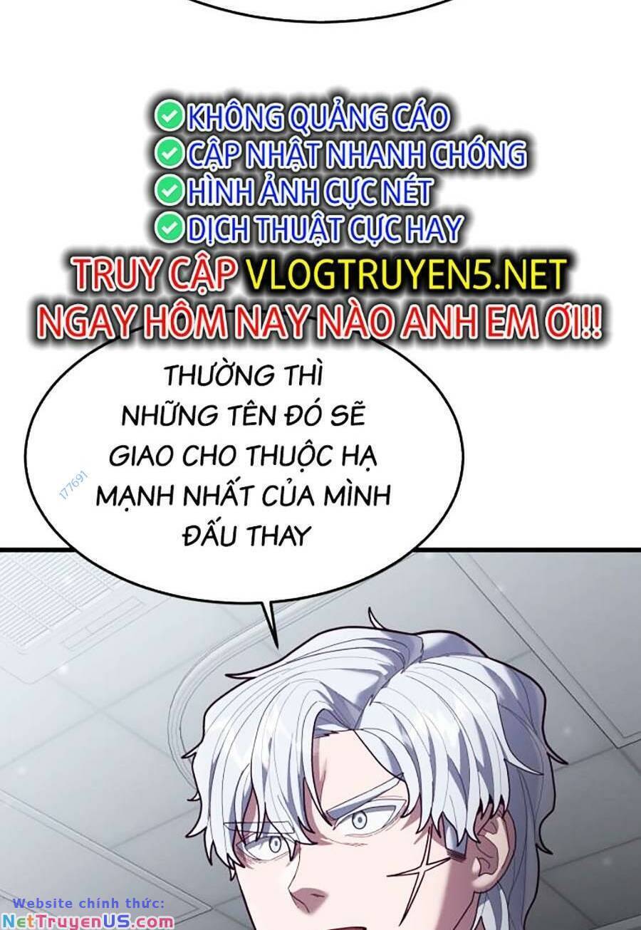 Tên Vâng Lời Tuyệt Đối Chapter 51 - Trang 113