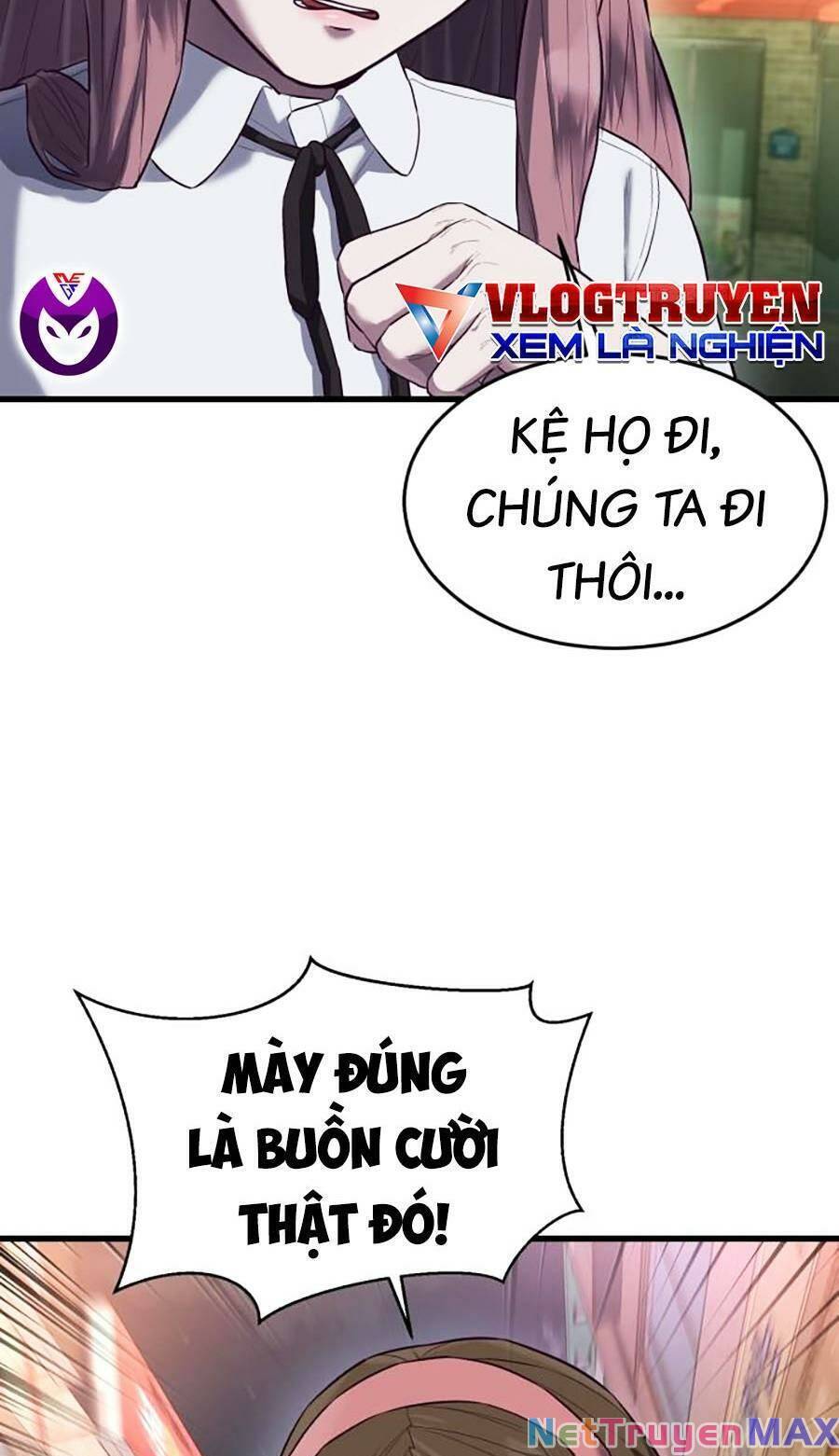 Tên Vâng Lời Tuyệt Đối Chapter 16 - Trang 152