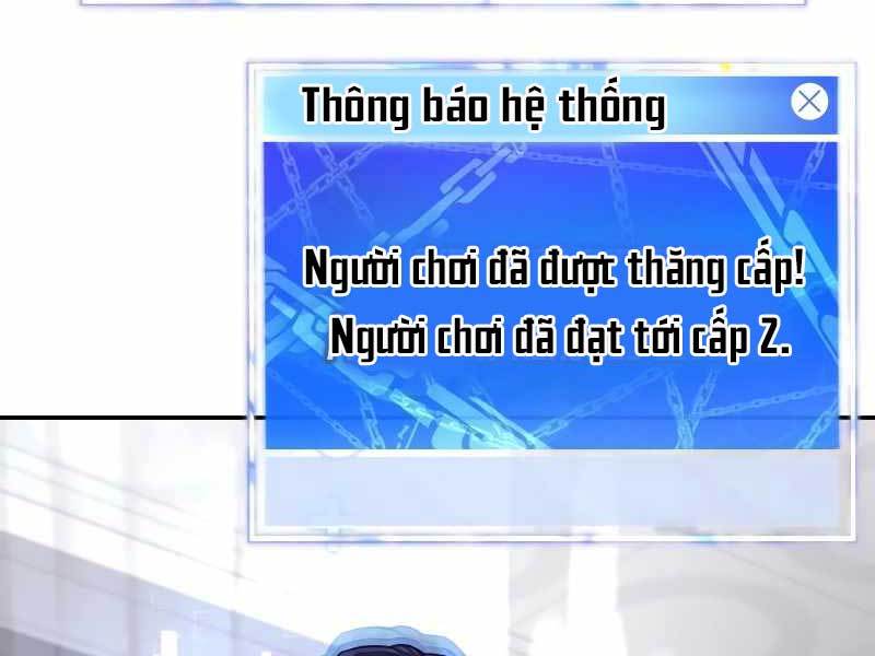 Tên Vâng Lời Tuyệt Đối Chapter 4 - Trang 32