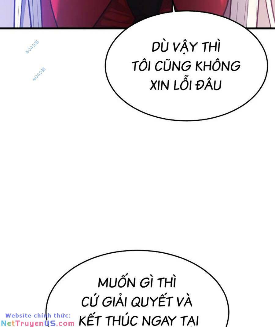 Tên Vâng Lời Tuyệt Đối Chapter 52 - Trang 104