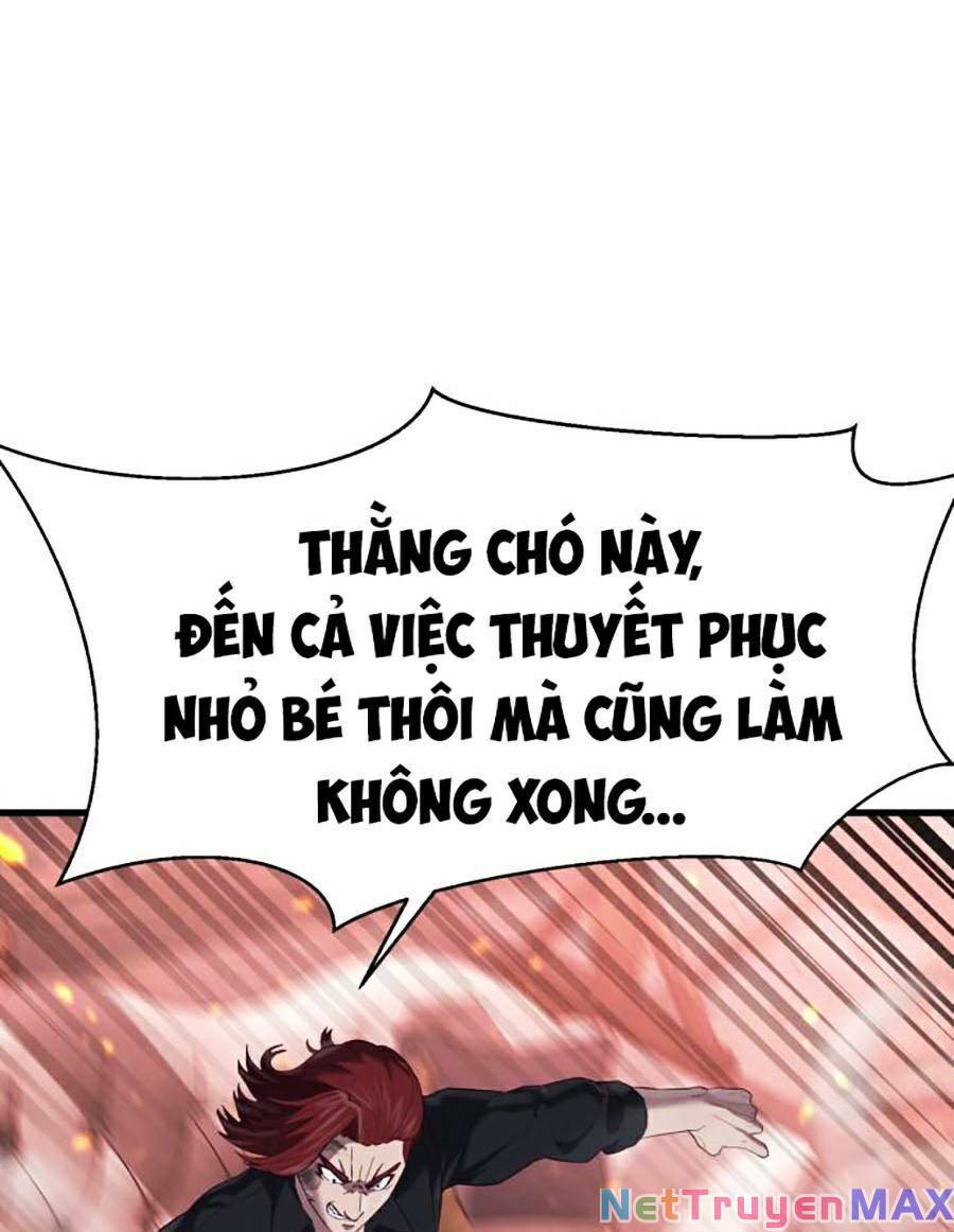 Tên Vâng Lời Tuyệt Đối Chapter 20 - Trang 74