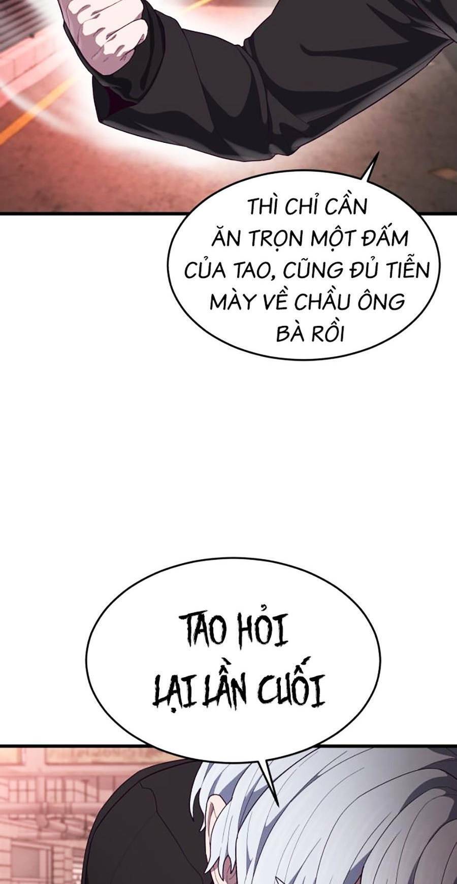 Tên Vâng Lời Tuyệt Đối Chapter 34 - Trang 82