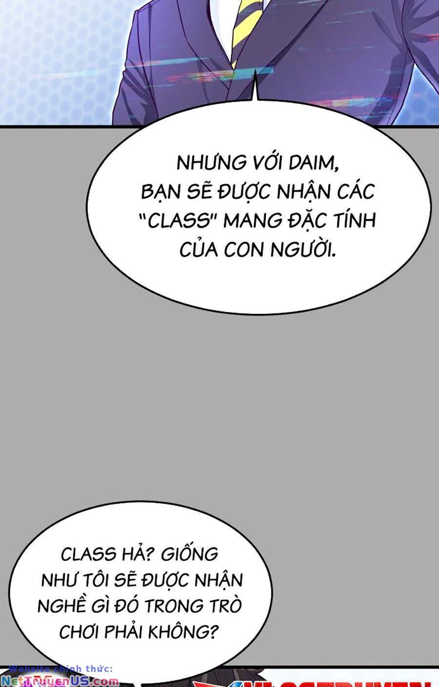 Tên Vâng Lời Tuyệt Đối Chapter 45 - Trang 18