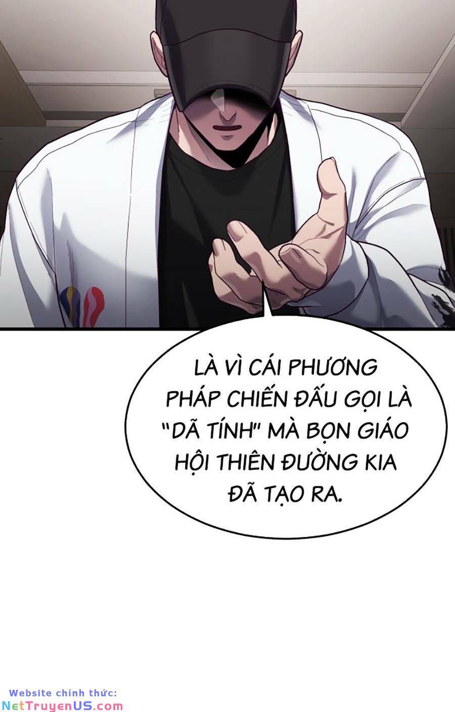 Tên Vâng Lời Tuyệt Đối Chapter 47 - Trang 70