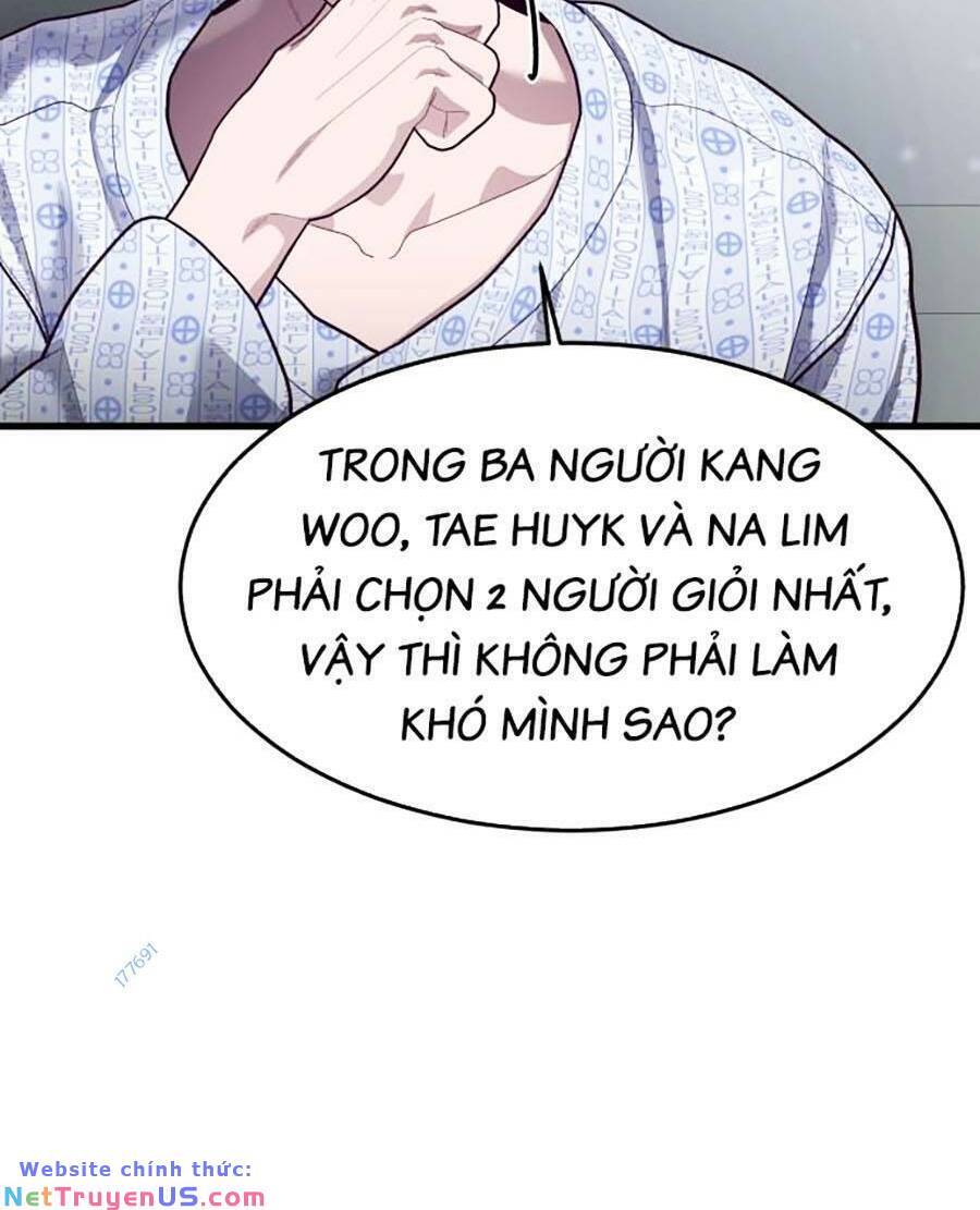 Tên Vâng Lời Tuyệt Đối Chapter 51 - Trang 121