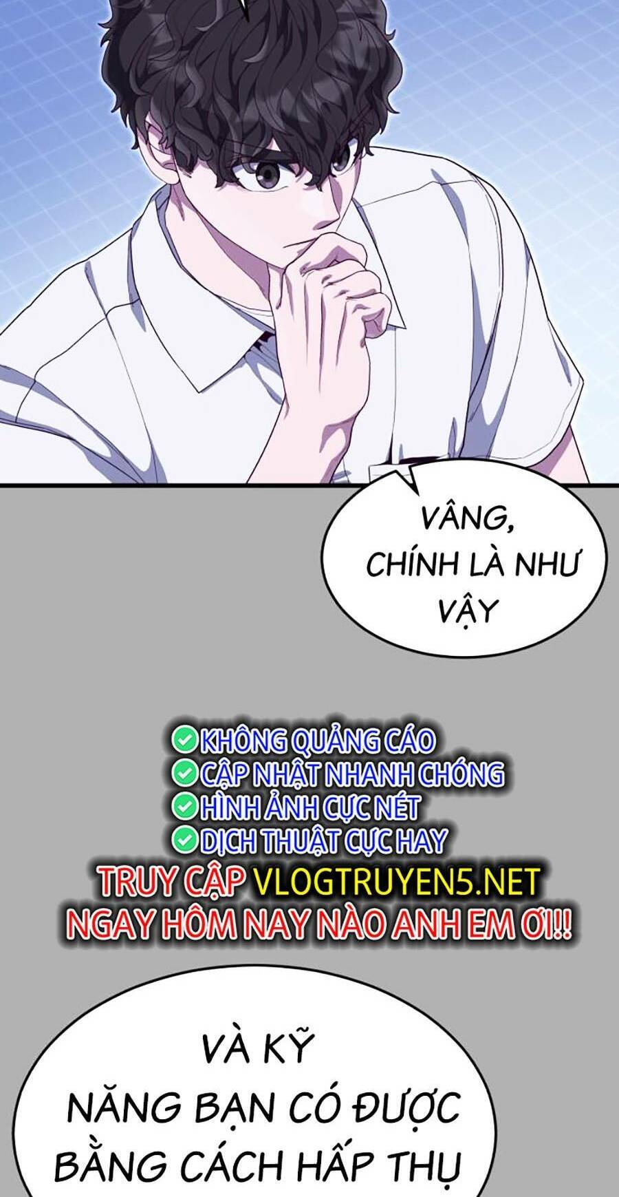 Tên Vâng Lời Tuyệt Đối Chapter 30 - Trang 51