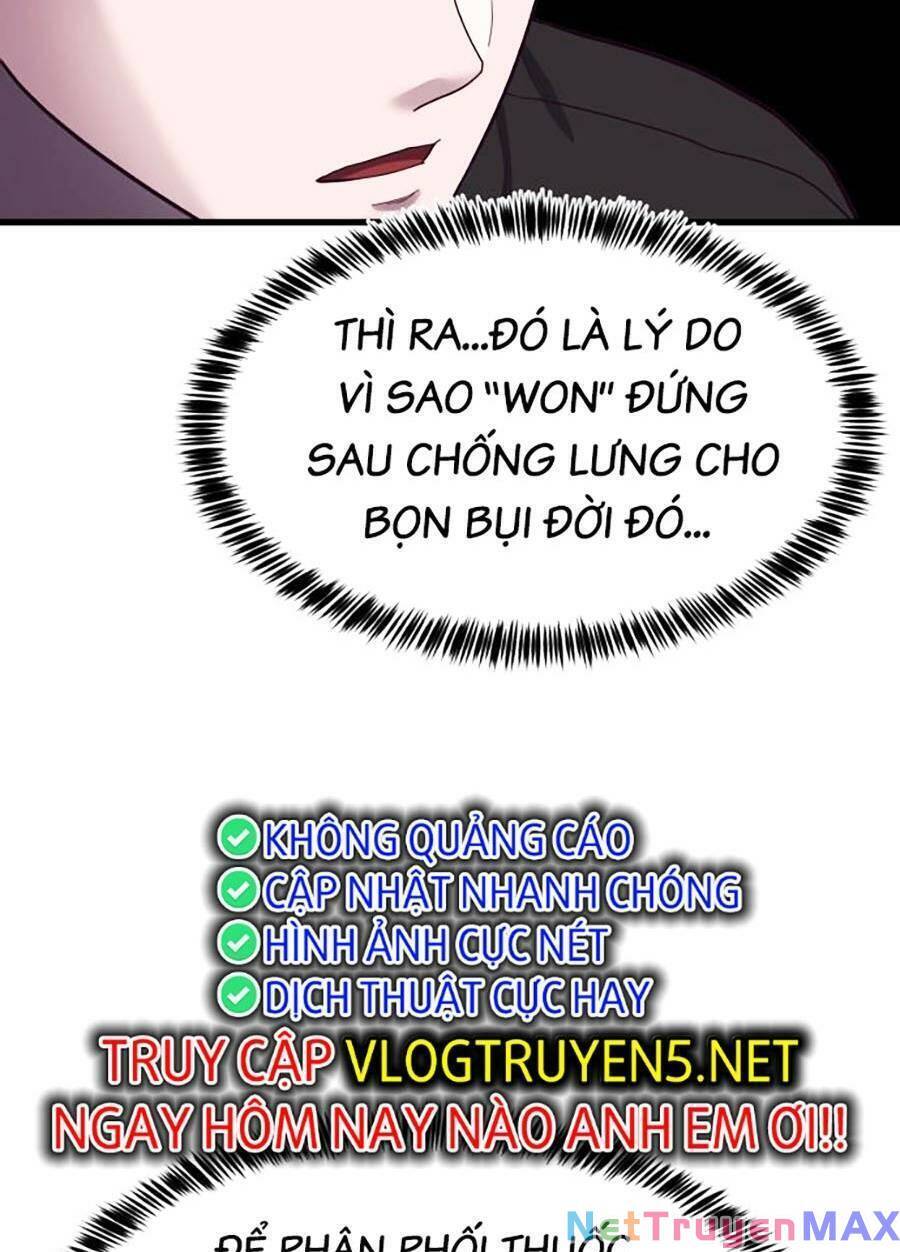 Tên Vâng Lời Tuyệt Đối Chapter 42 - Trang 44