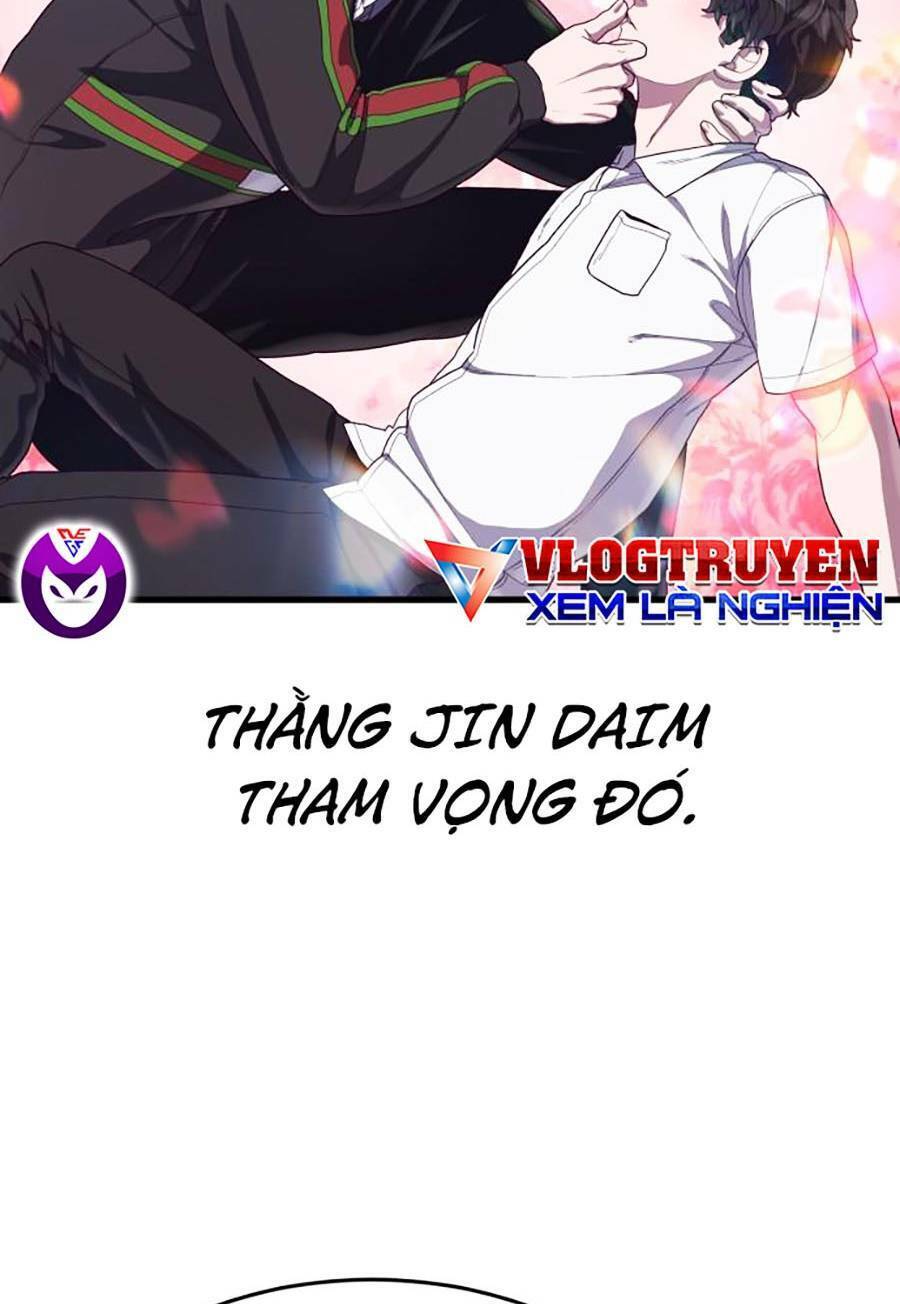 Tên Vâng Lời Tuyệt Đối Chapter 31 - Trang 94