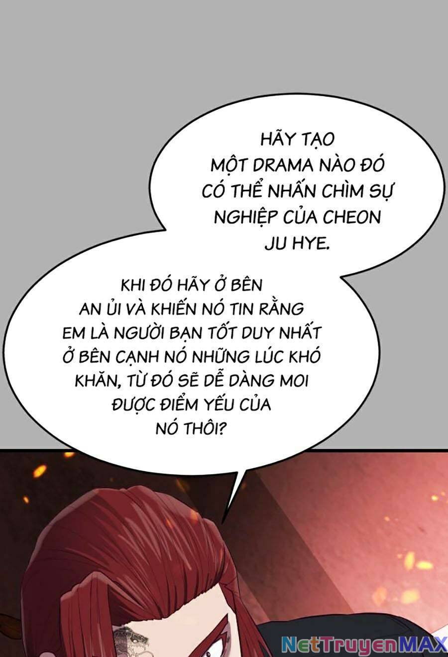 Tên Vâng Lời Tuyệt Đối Chapter 19 - Trang 120