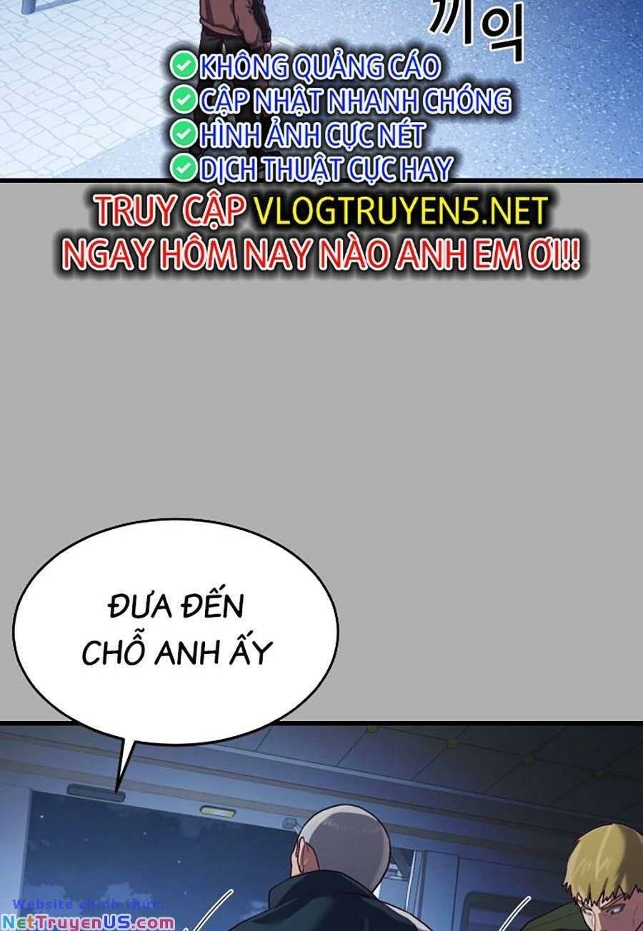 Tên Vâng Lời Tuyệt Đối Chapter 46 - Trang 61