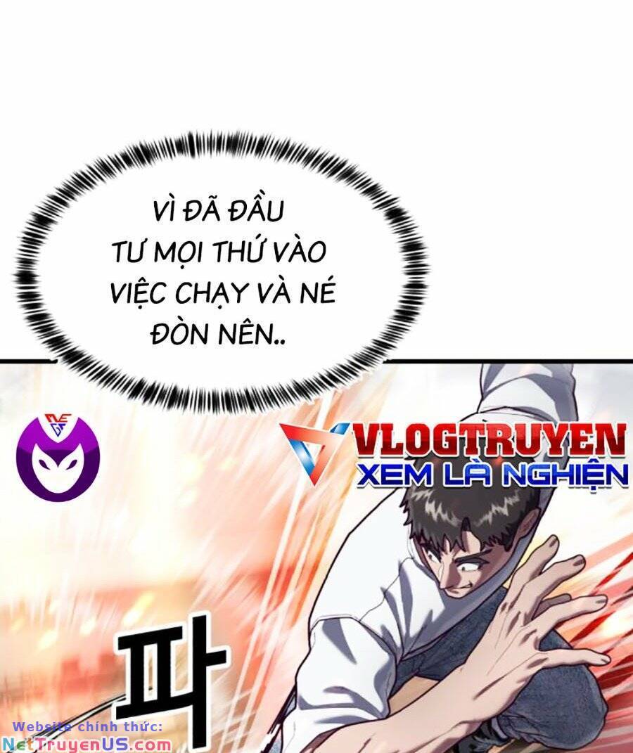 Tên Vâng Lời Tuyệt Đối Chapter 71 - Trang 60