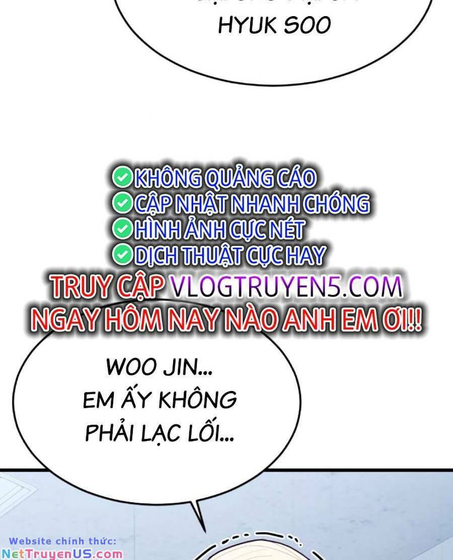 Tên Vâng Lời Tuyệt Đối Chapter 65 - Trang 113