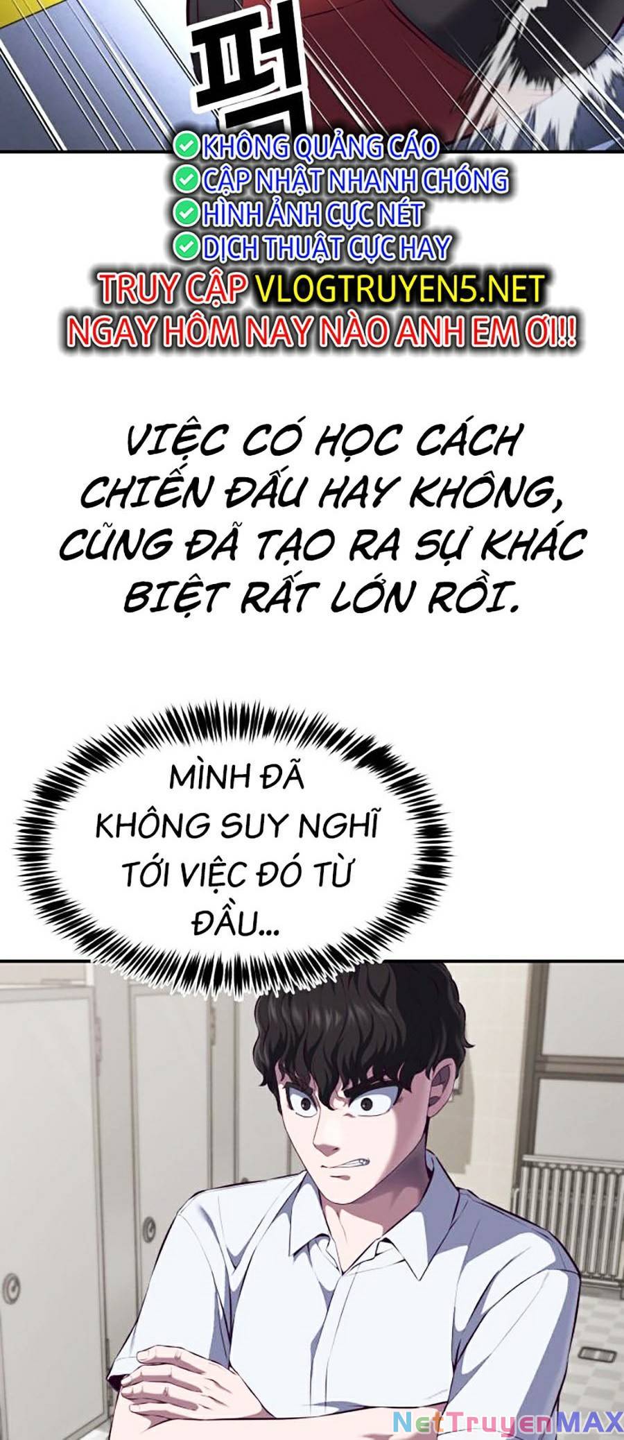 Tên Vâng Lời Tuyệt Đối Chapter 7 - Trang 69