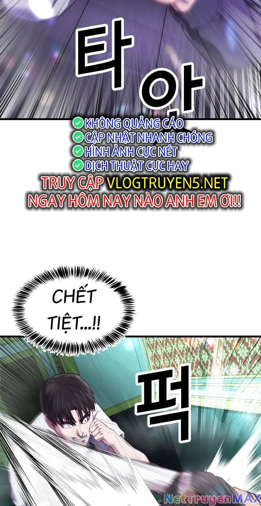 Tên Vâng Lời Tuyệt Đối Chapter 15 - Trang 75