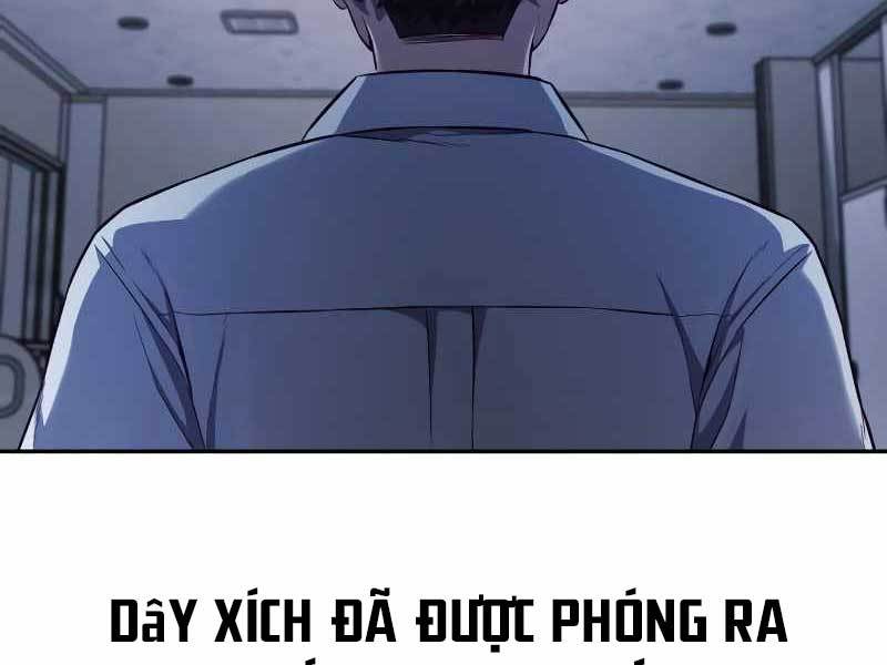 Tên Vâng Lời Tuyệt Đối Chapter 4 - Trang 11