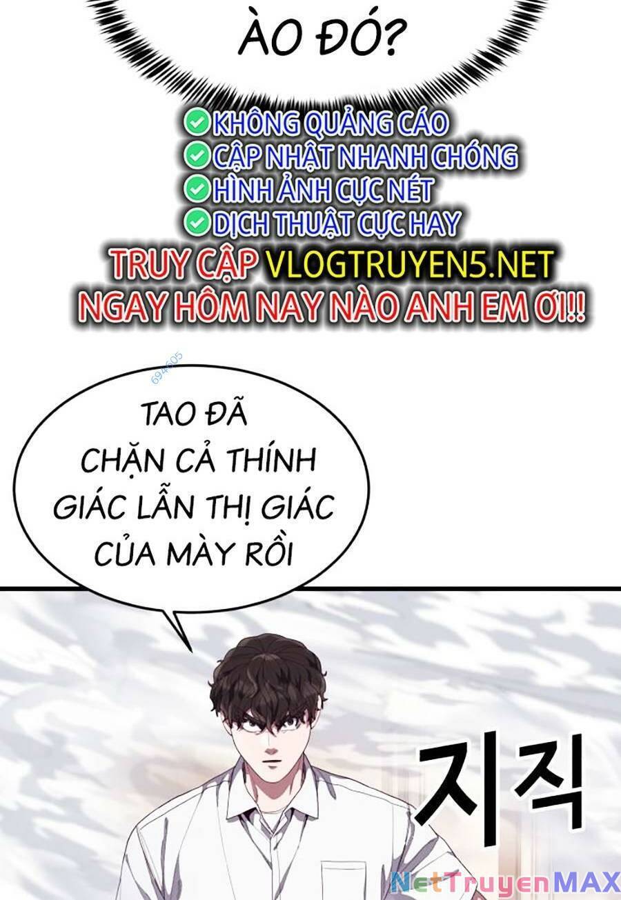 Tên Vâng Lời Tuyệt Đối Chapter 27 - Trang 69