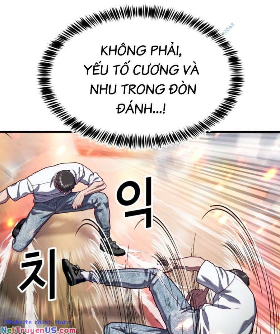 Tên Vâng Lời Tuyệt Đối Chapter 71 - Trang 70