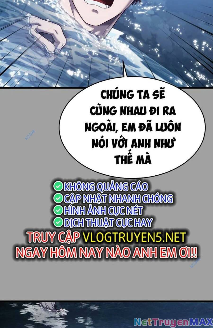 Tên Vâng Lời Tuyệt Đối Chapter 36 - Trang 129