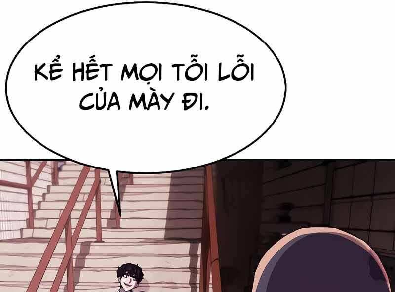 Tên Vâng Lời Tuyệt Đối Chapter 6 - Trang 160