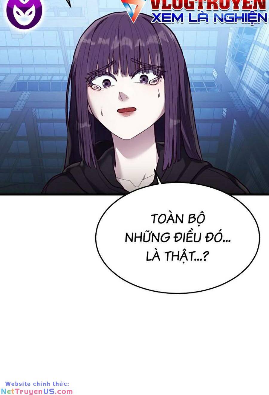 Tên Vâng Lời Tuyệt Đối Chapter 48 - Trang 151