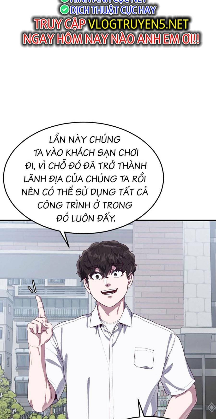 Tên Vâng Lời Tuyệt Đối Chapter 29 - Trang 217