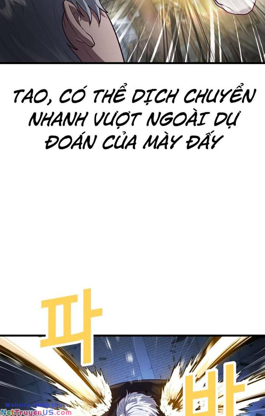 Tên Vâng Lời Tuyệt Đối Chapter 47 - Trang 59