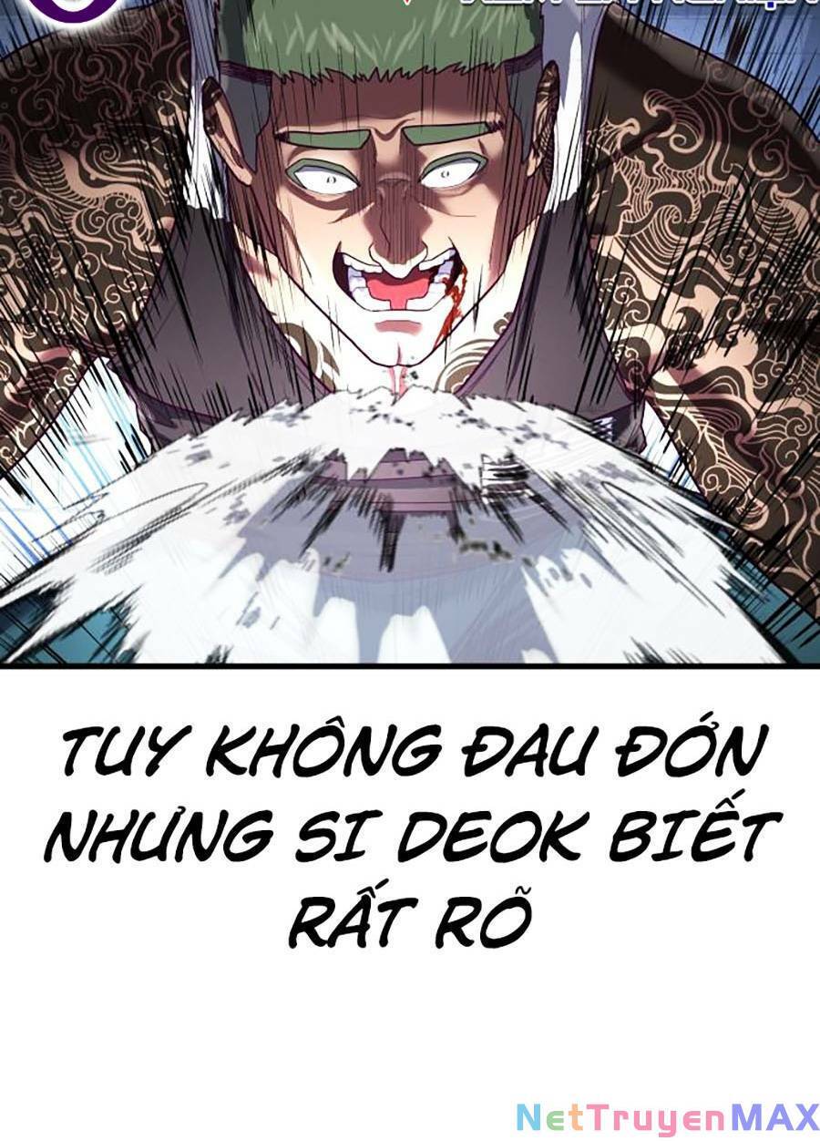 Tên Vâng Lời Tuyệt Đối Chapter 41 - Trang 58