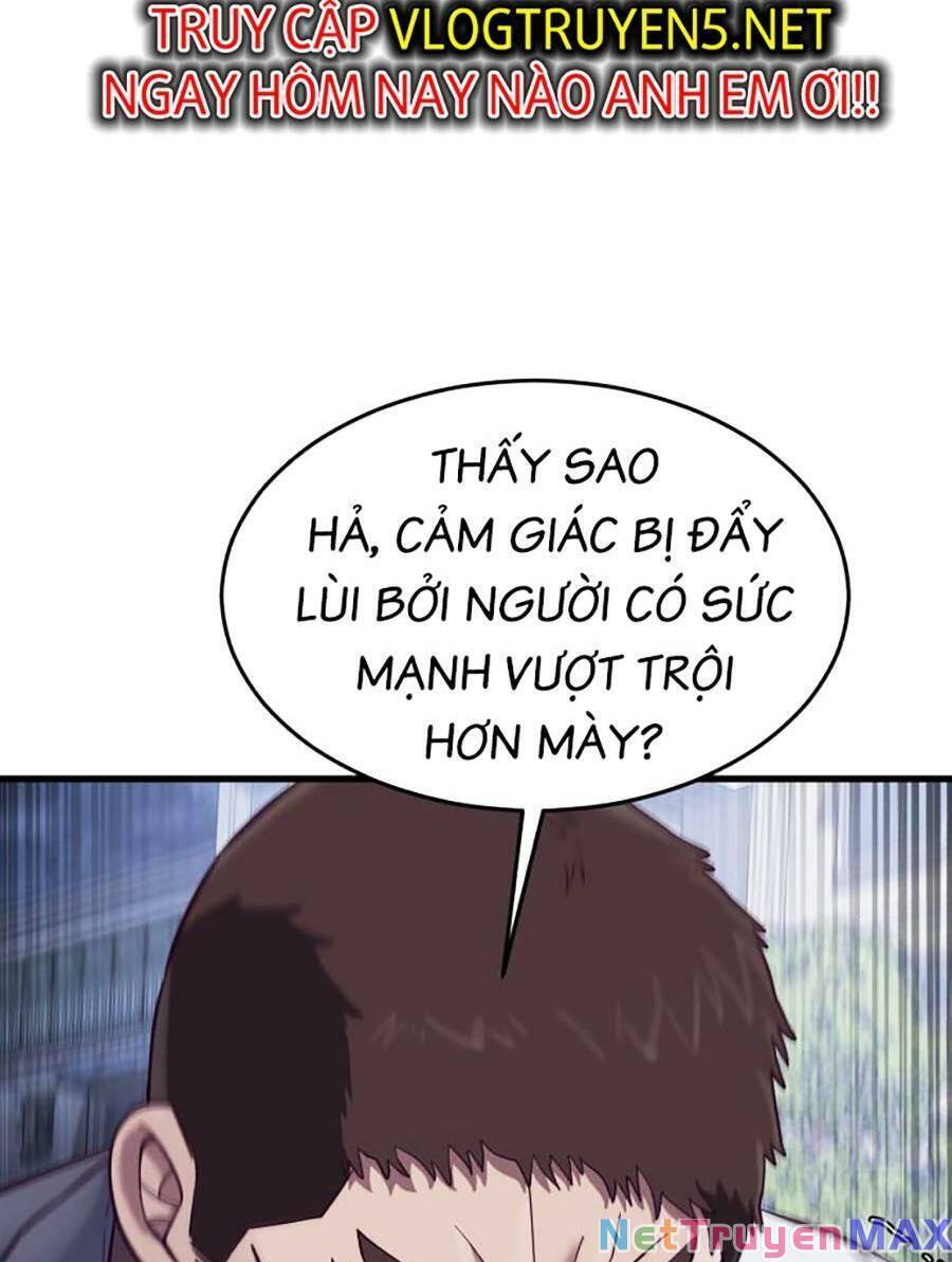 Tên Vâng Lời Tuyệt Đối Chapter 17 - Trang 32