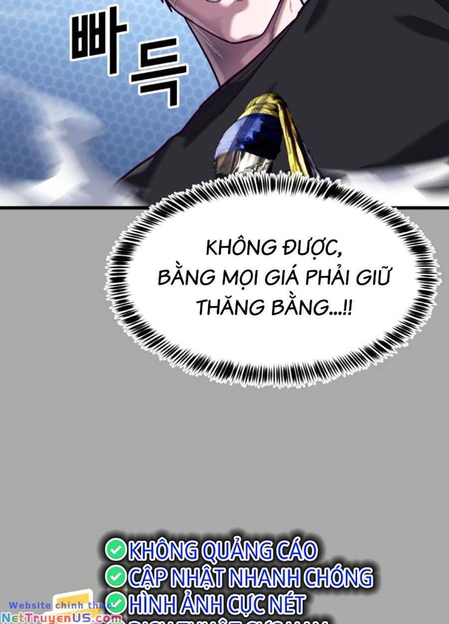 Tên Vâng Lời Tuyệt Đối Chapter 62 - Trang 106