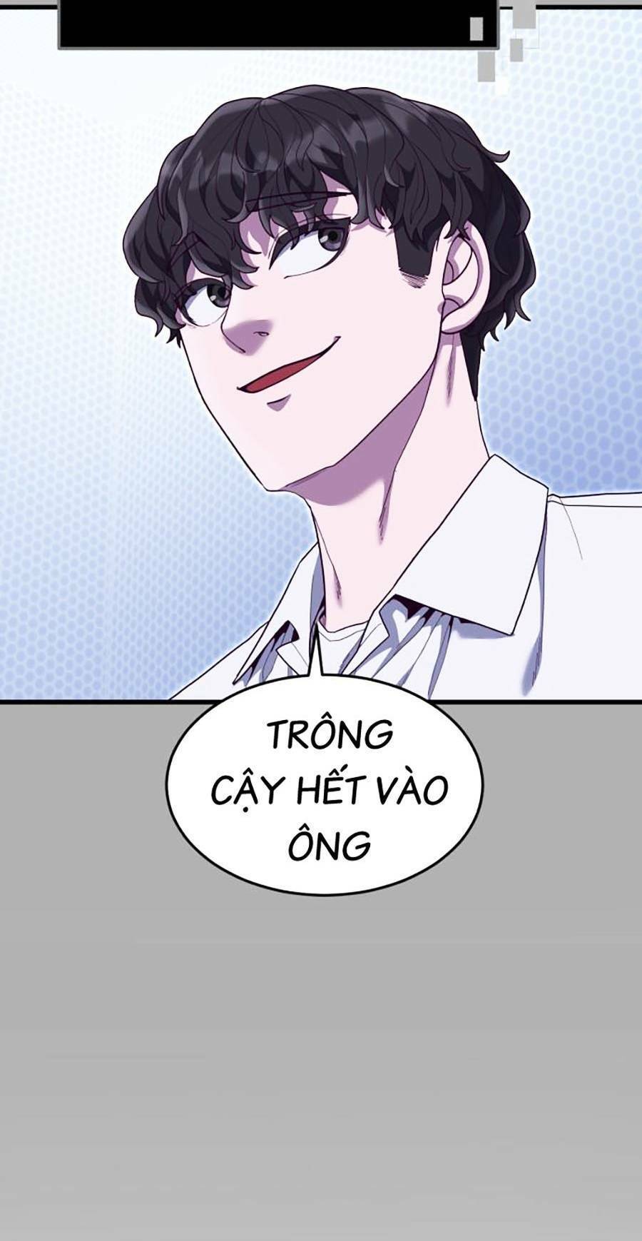 Tên Vâng Lời Tuyệt Đối Chapter 30 - Trang 62