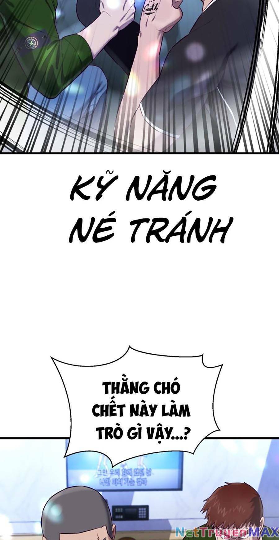 Tên Vâng Lời Tuyệt Đối Chapter 15 - Trang 58