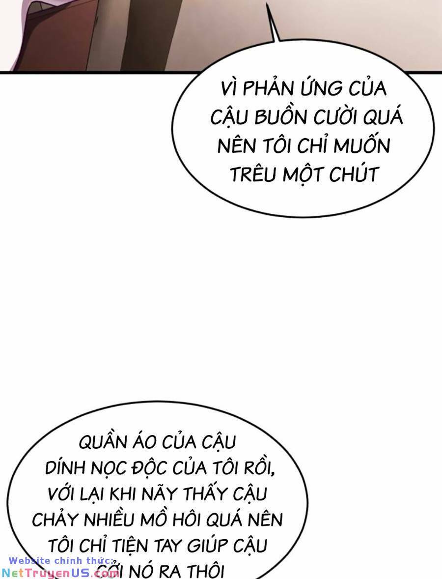 Tên Vâng Lời Tuyệt Đối Chapter 60 - Trang 38