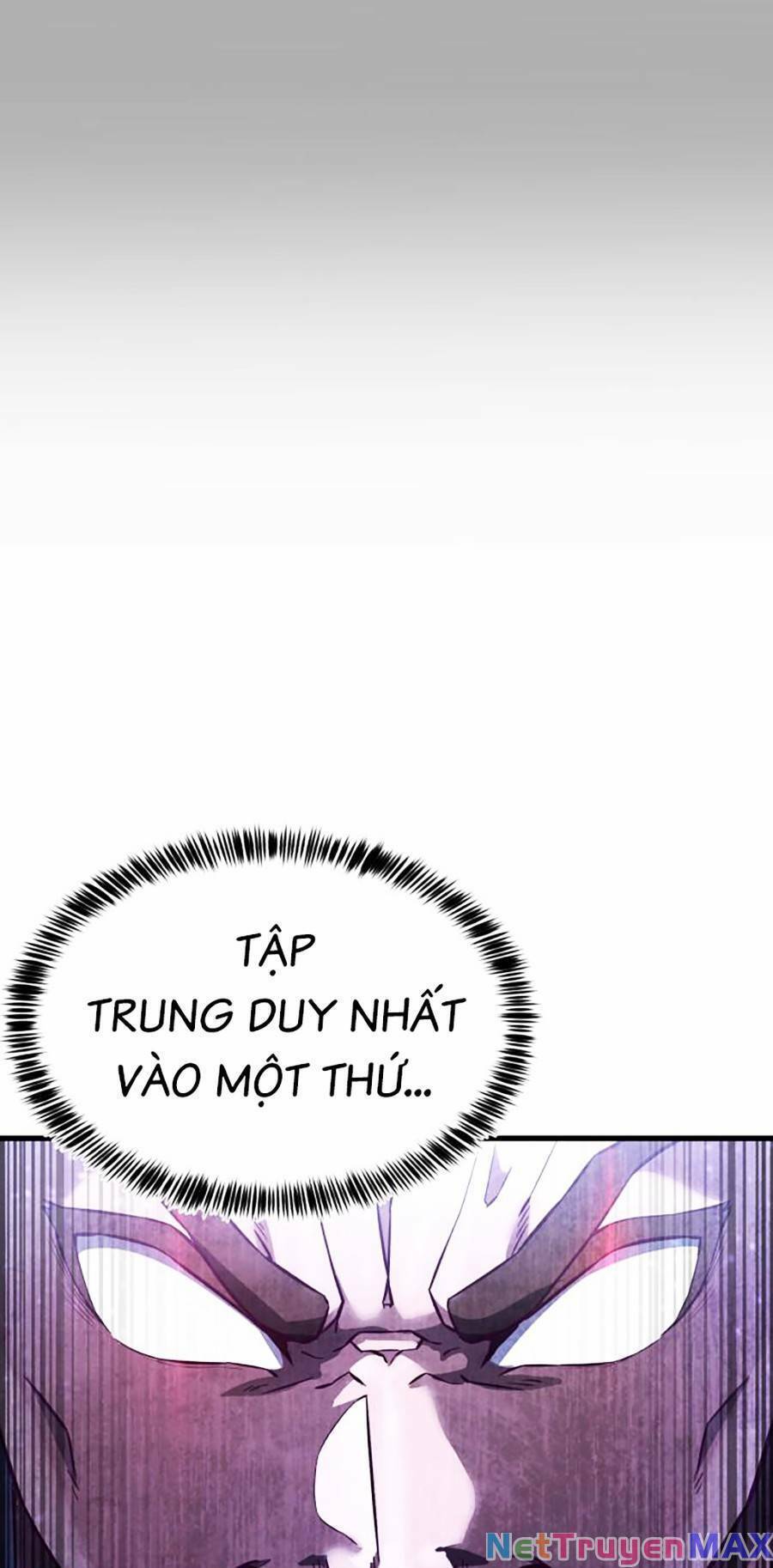 Tên Vâng Lời Tuyệt Đối Chapter 23 - Trang 54