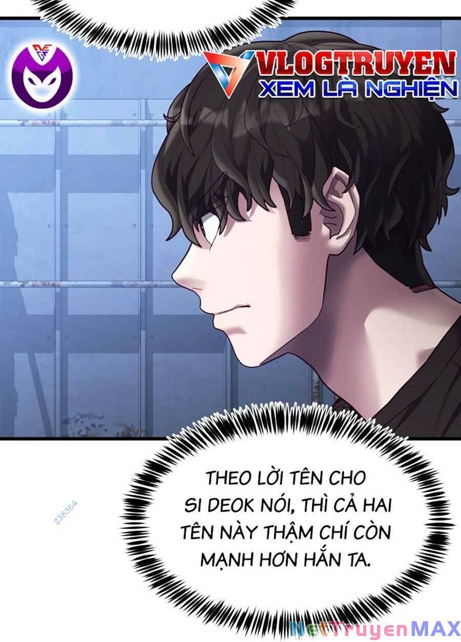 Tên Vâng Lời Tuyệt Đối Chapter 42 - Trang 89