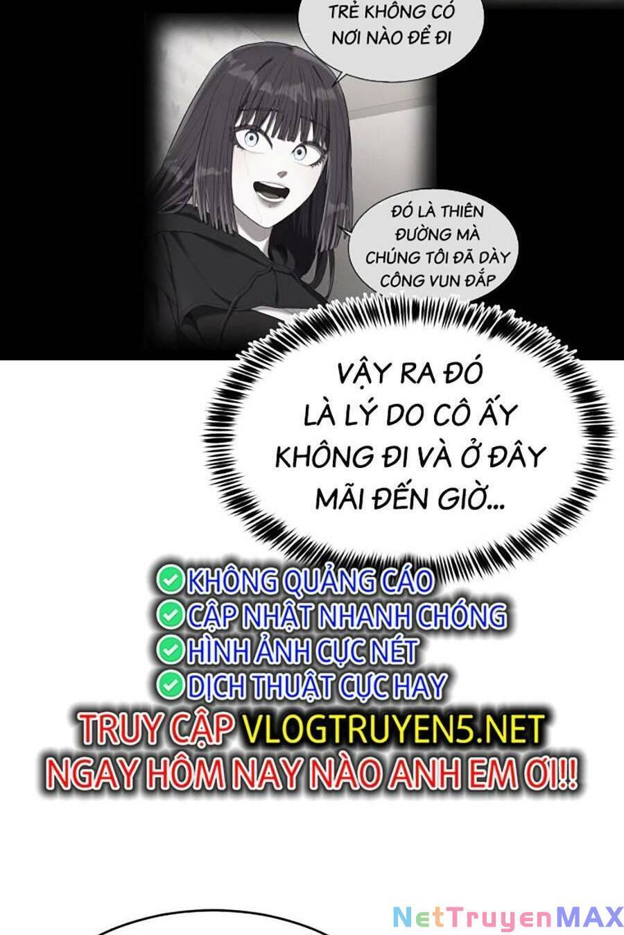 Tên Vâng Lời Tuyệt Đối Chapter 36 - Trang 5