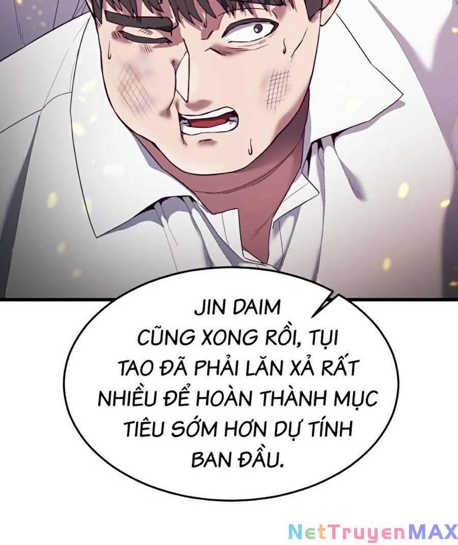 Tên Vâng Lời Tuyệt Đối Chapter 22 - Trang 146