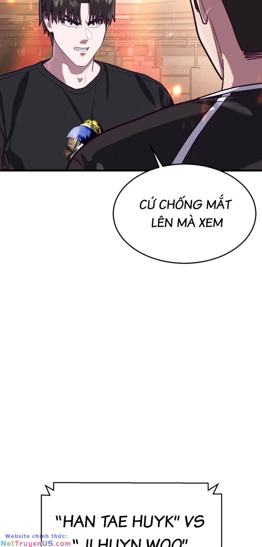 Tên Vâng Lời Tuyệt Đối Chapter 62 - Trang 58