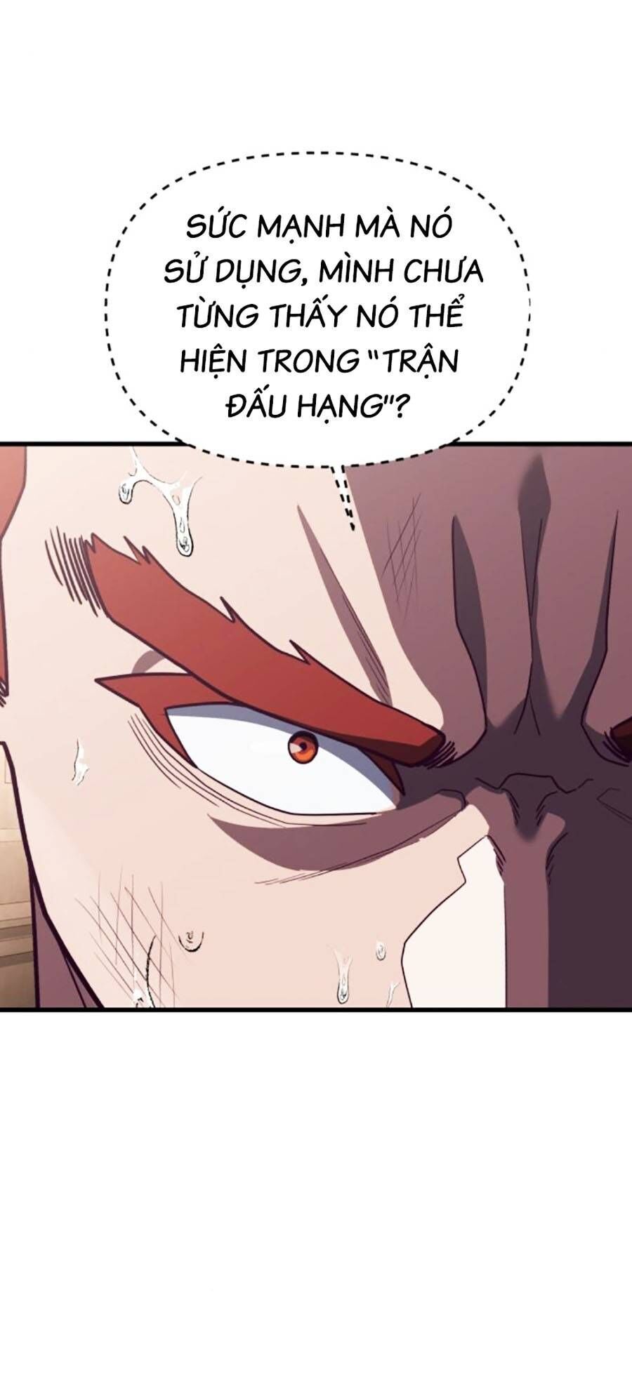 Tên Vâng Lời Tuyệt Đối Chapter 75 - Trang 34