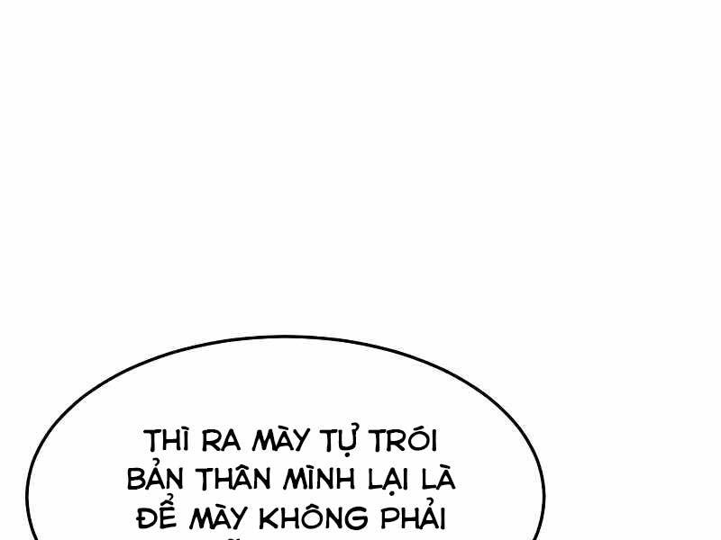 Tên Vâng Lời Tuyệt Đối Chapter 4 - Trang 111