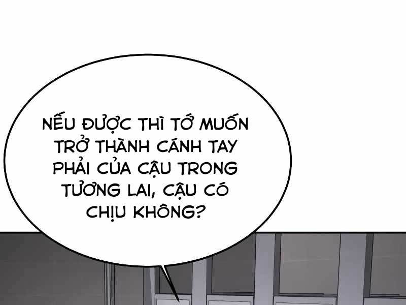 Tên Vâng Lời Tuyệt Đối Chapter 4 - Trang 43