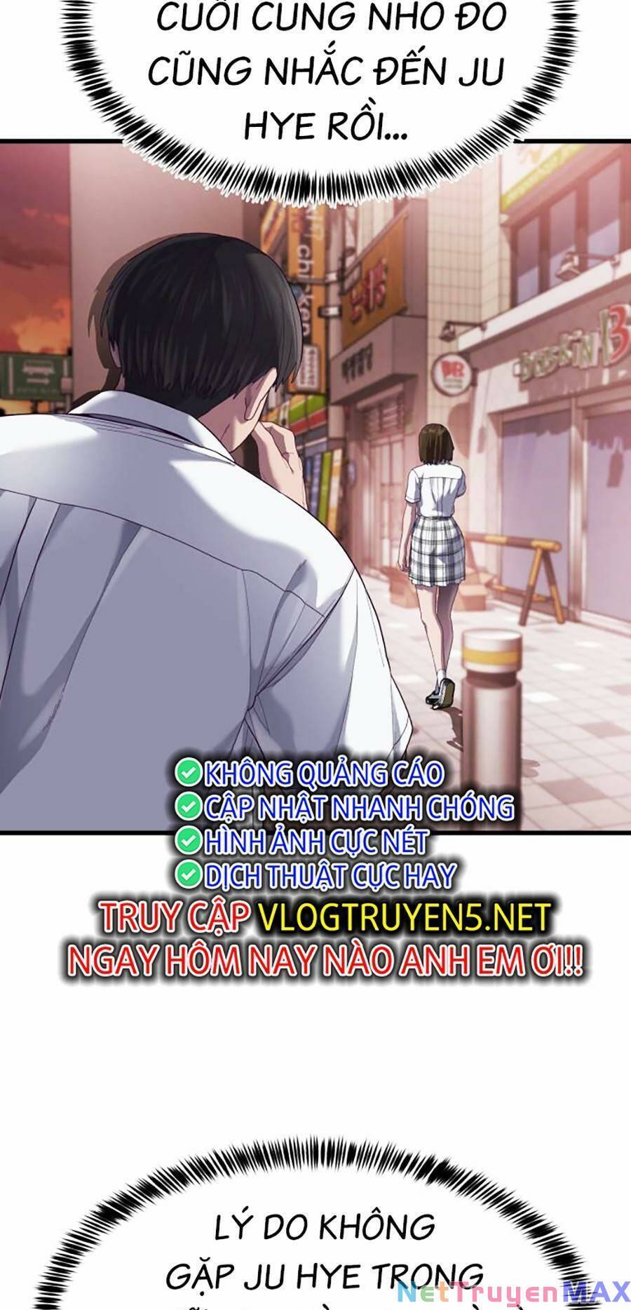 Tên Vâng Lời Tuyệt Đối Chapter 22 - Trang 4