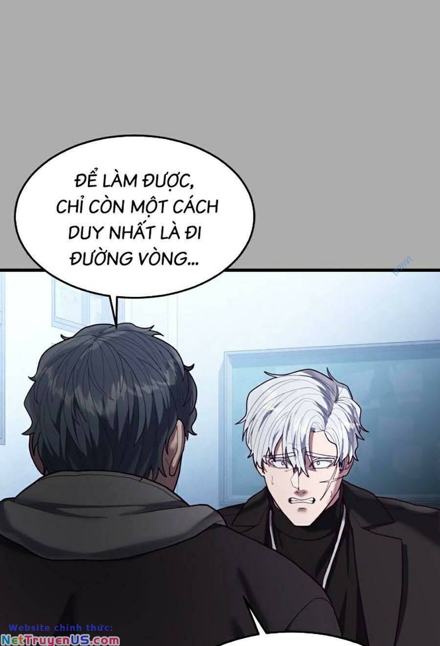 Tên Vâng Lời Tuyệt Đối Chapter 48 - Trang 121