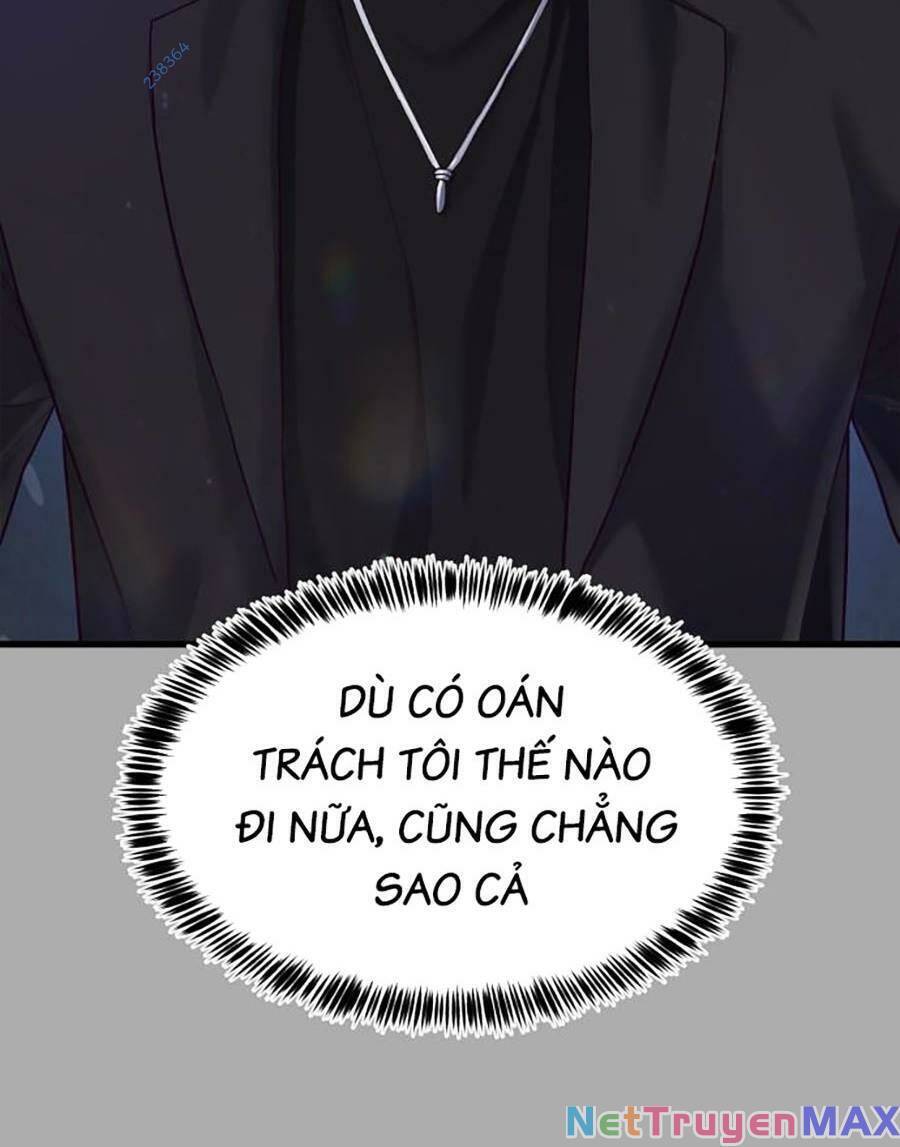 Tên Vâng Lời Tuyệt Đối Chapter 38 - Trang 16