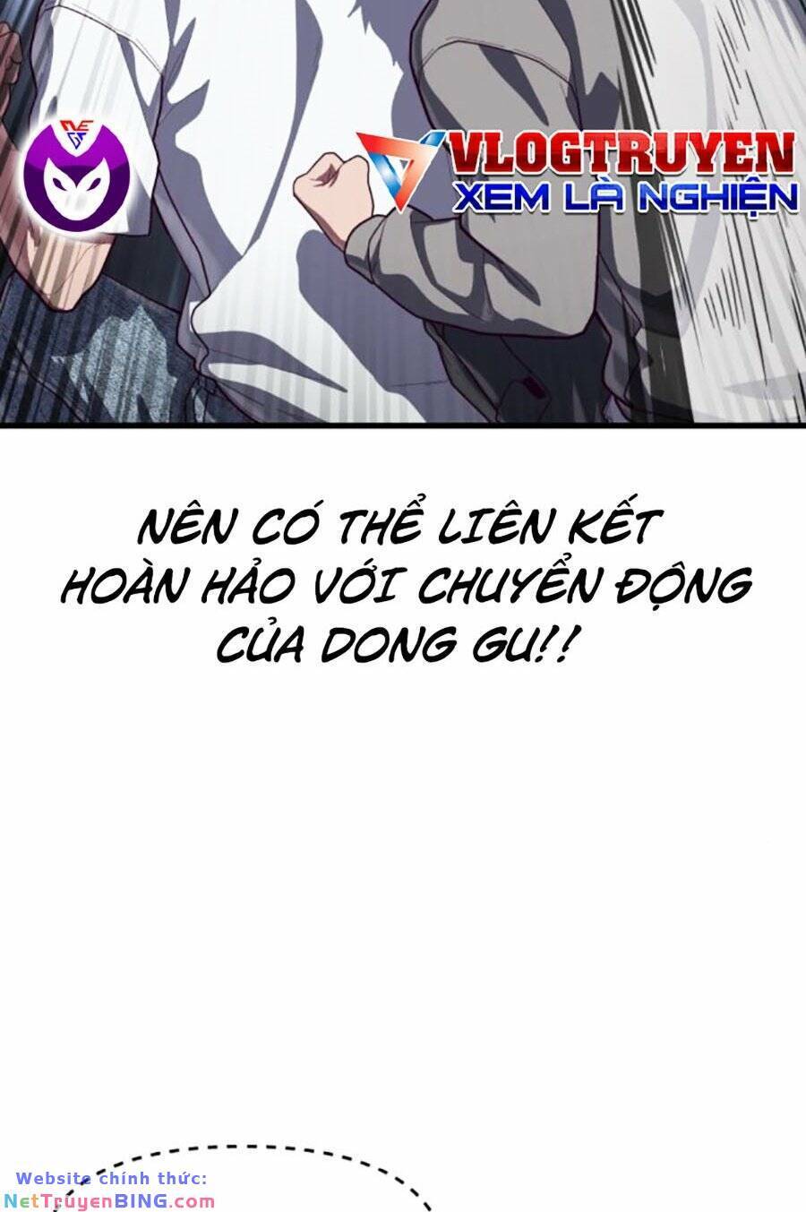 Tên Vâng Lời Tuyệt Đối Chapter 74 - Trang 100