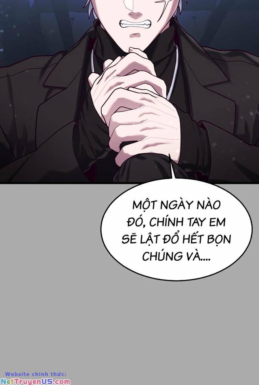 Tên Vâng Lời Tuyệt Đối Chapter 49 - Trang 94