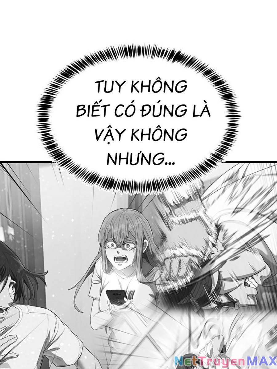 Tên Vâng Lời Tuyệt Đối Chapter 23 - Trang 126