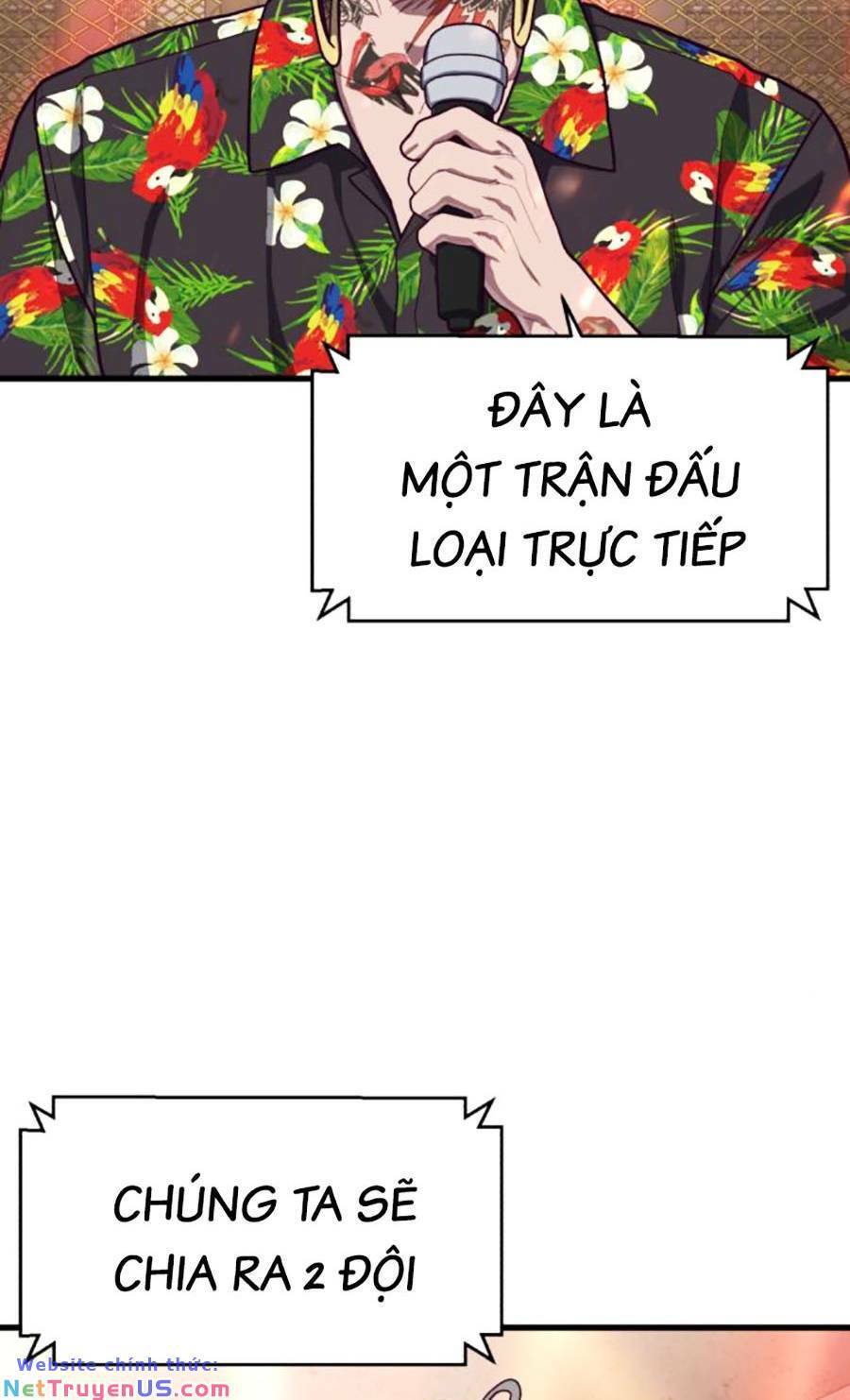 Tên Vâng Lời Tuyệt Đối Chapter 62 - Trang 18