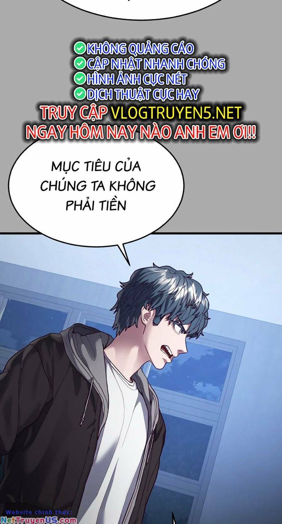 Tên Vâng Lời Tuyệt Đối Chapter 48 - Trang 95