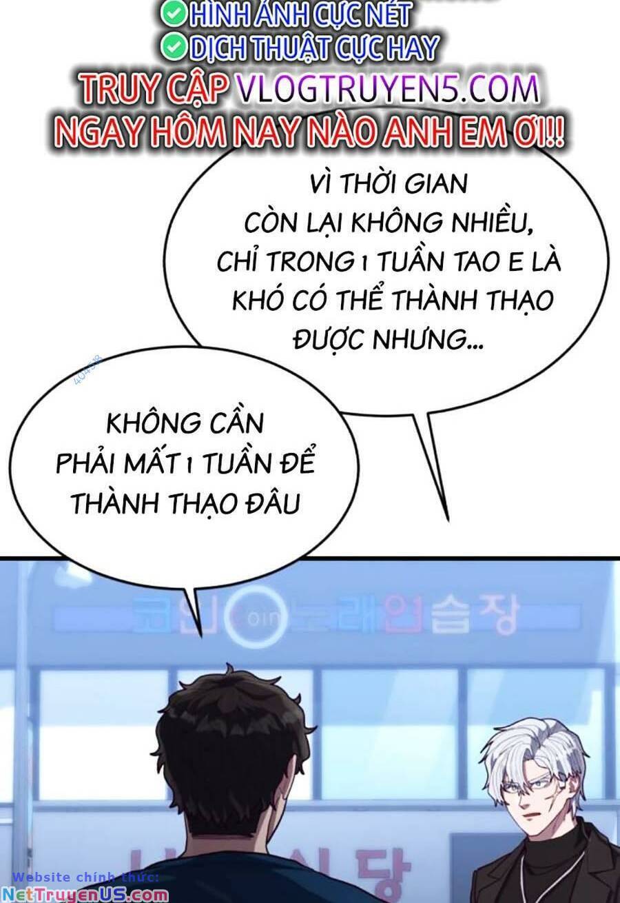 Tên Vâng Lời Tuyệt Đối Chapter 57 - Trang 33