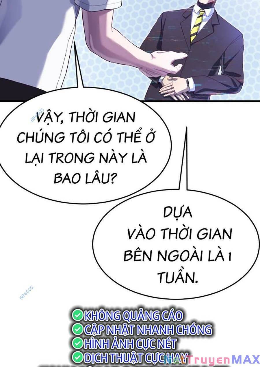 Tên Vâng Lời Tuyệt Đối Chapter 21 - Trang 33